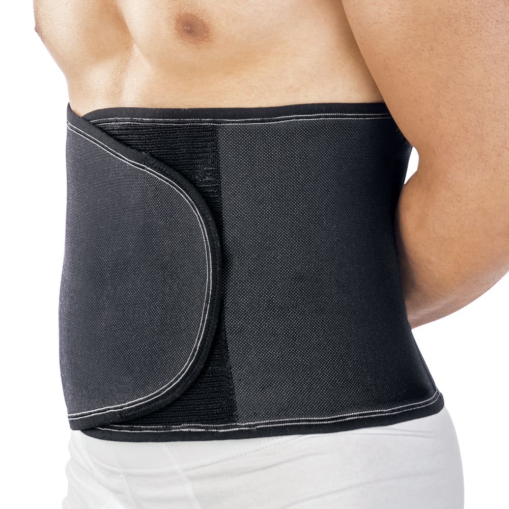 Faja abdominal Pavis de banda única ref. 676 TWO FEEL