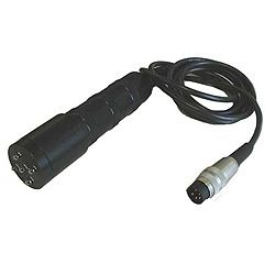 New Age New Pocket Laservit biostimolatore a infrarossi portatile