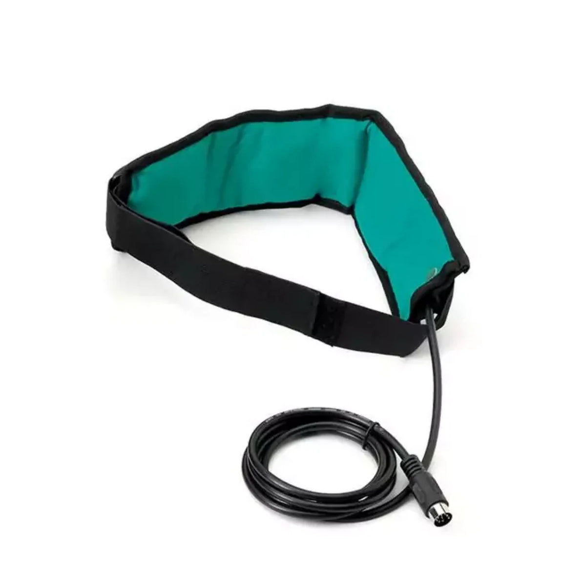 I-Tech fascia terapeutica a tre solenoidi per magnetoterapia