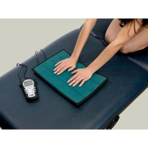 Tapis I-Tech 40x40 cm pour magnétothérapie MAG1000