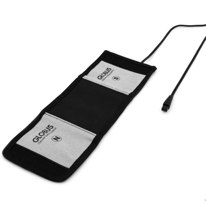 Globus Magnum 2 Pro Drive Portable Battery Magnetotherapy Unit