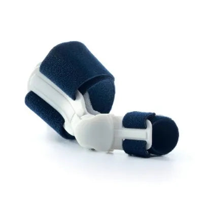 Aircast Acty Toe: férula para juanete de día y de noche