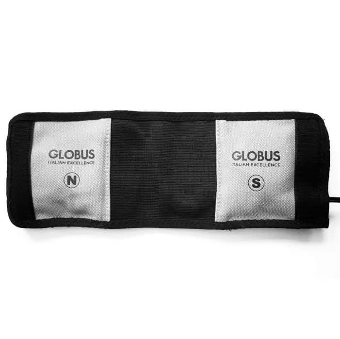 Globus Magnum 2 Pro Drive Portable Battery Magnetotherapy Unit