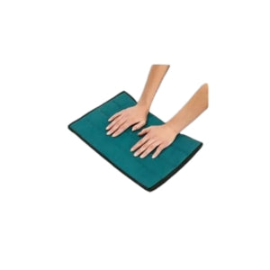 I-Tech Magnetfeldtherapie-Matte 40x40 cm mit 6 Solenoiden