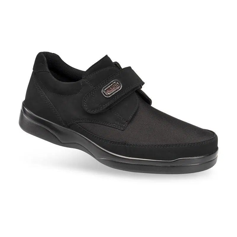 Podartis Deambulo L Extra-Roomy Orthopaedic Shoe