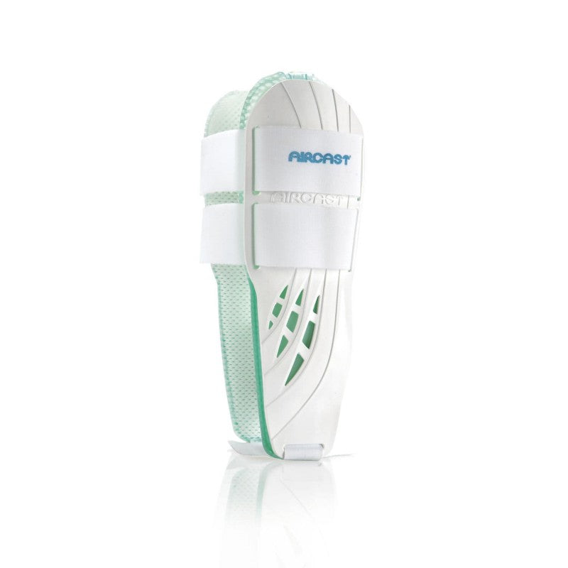 Aircast Air-Stirrup II pneumatische Knöchelorthese