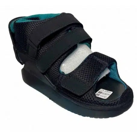 Podartis Teraheel scarpa con scarico del tallone