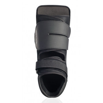 Procare Squared scarpa post-operatoria a punta quadrata per avampiede