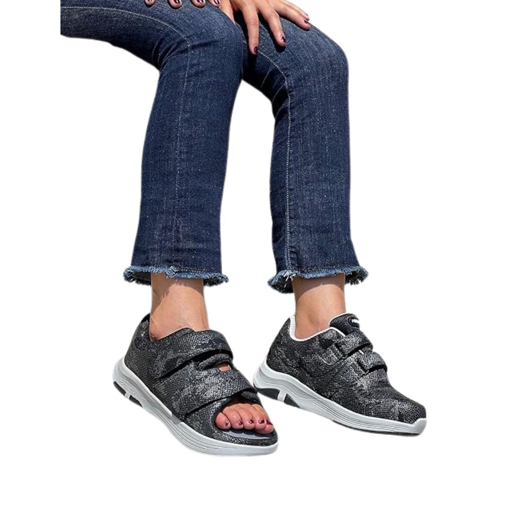 Podartis Mini-IN PO800 Sneaker-Style Post-Operative Shoe