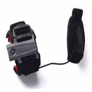 DonJoy Pronation-Supination Kit for X Act ROM Elbow Brace