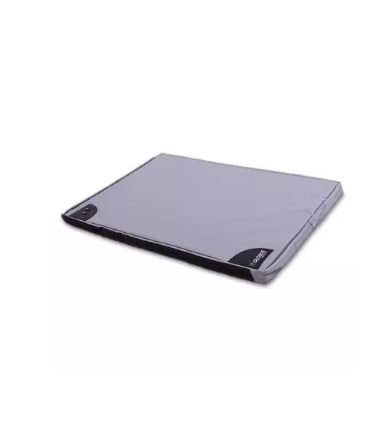 Globus MagnetoVet 200, magnetoterapia para perros y gatos con cama