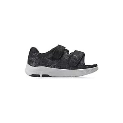 Podartis Mini-IN PO800 Verbandschuh im Sneaker-Look