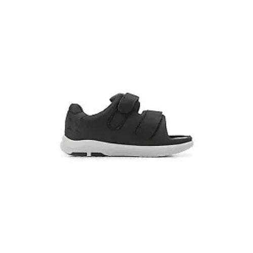 Podartis Mini-IN PO800 zapato posquirúrgico hombre estilo sneaker