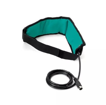 I-Tech LaMagneto, magnetoterapia de 2 canales con pantalla en color