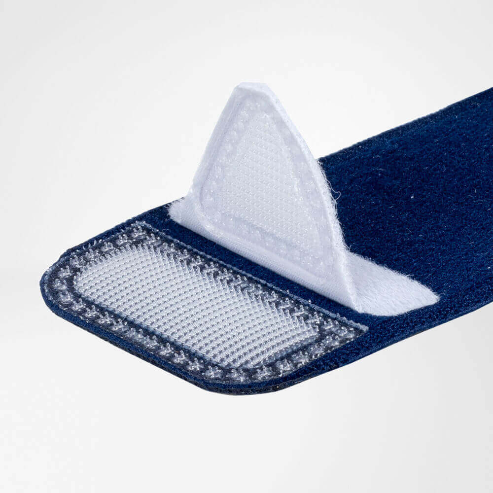 Bauerfeind ManuTrain dynamic wrist support