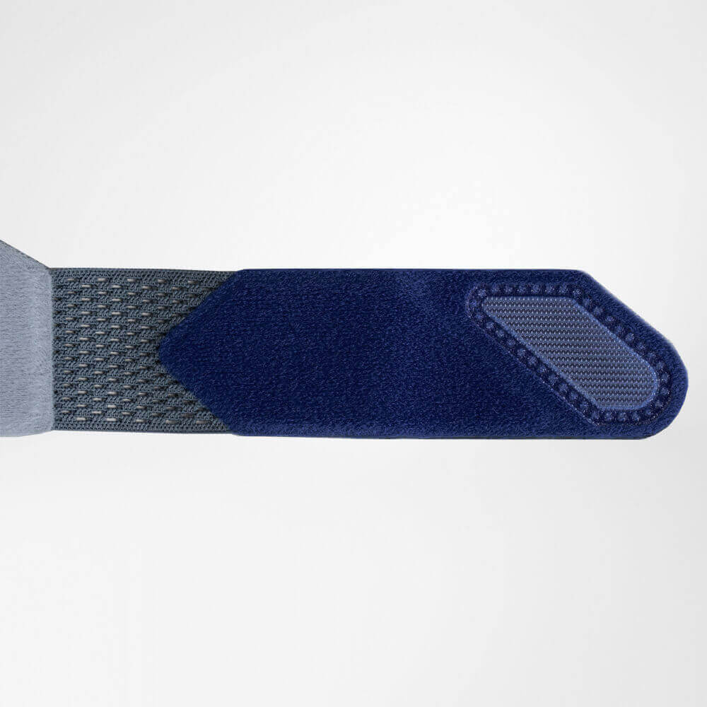Bauerfeind ManuTrain dynamic wrist support