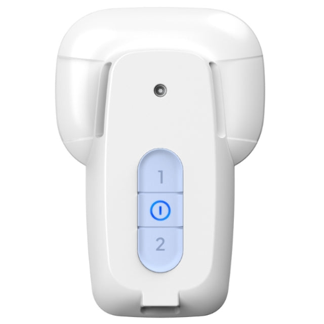 Amel Medical Therapist 150 Plus magnetoterapia portátil sin cables