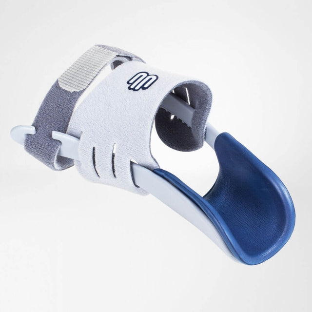 Orthèse hallux valgus ValguLoc Bauerfeind pour la nuit