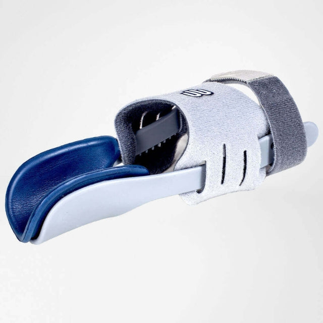 Orthèse hallux valgus ValguLoc Bauerfeind pour la nuit