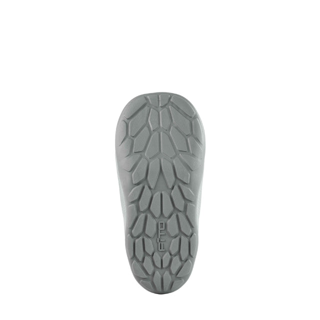 Fito Forefoot Grey Verbandschuh bei Vorfußbrüchen
