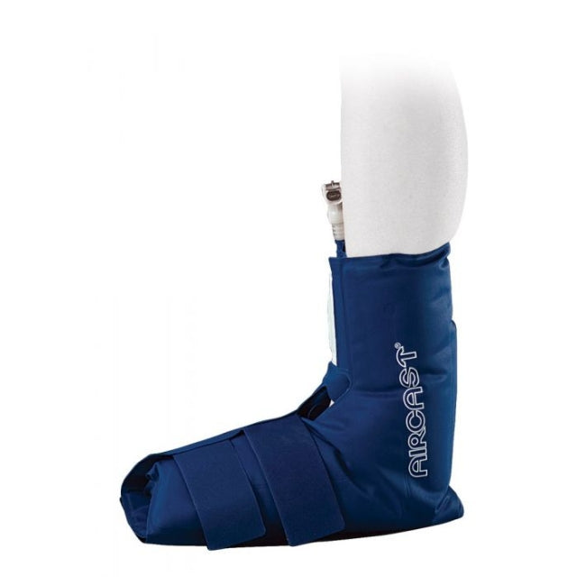 Aircast Cryo/Cuff Knöchelmanschette, Einheitsgröße, für IC Cooler