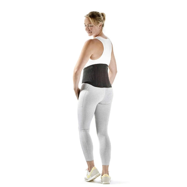 DonJoy LumboForce 1 ceinture lombaire à soutien léger
