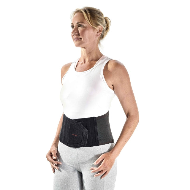 DonJoy LumboForce 1 ceinture lombaire à soutien léger