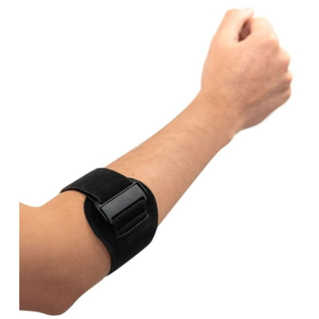 Codera para epicondilitis DonJoy EpiForce Strong