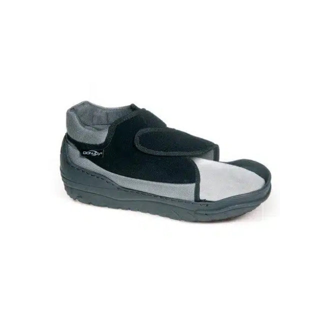 Zapato posquirúrgico DonJoy Podalux II para antepié