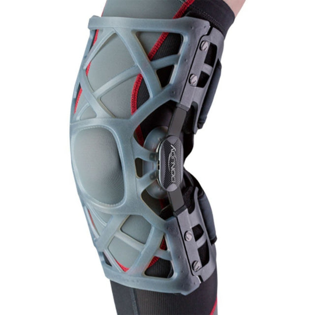 DonJoy OA Reaction Web Kniebandage bei Arthrose