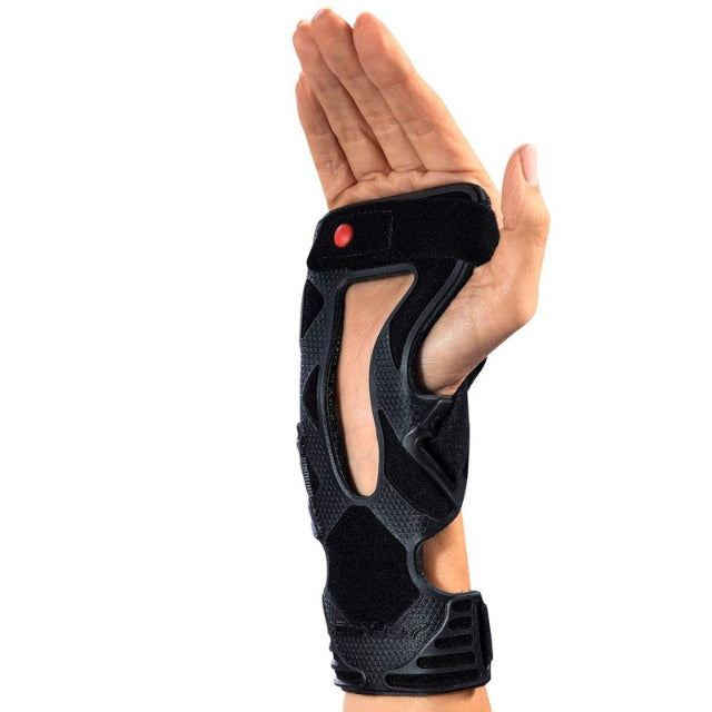 DonJoy CarpaForm Wrist Brace for Carpal Tunnel Support
