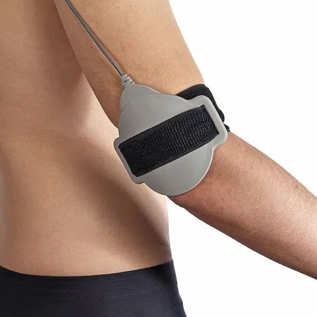 I-Tech Orthomag magnétothérapie portable rechargeable