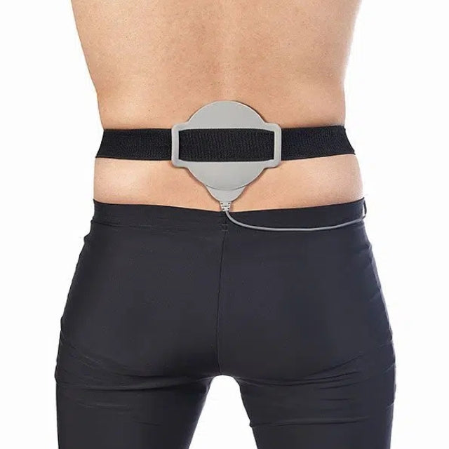 I-Tech Orthomag magnétothérapie portable rechargeable