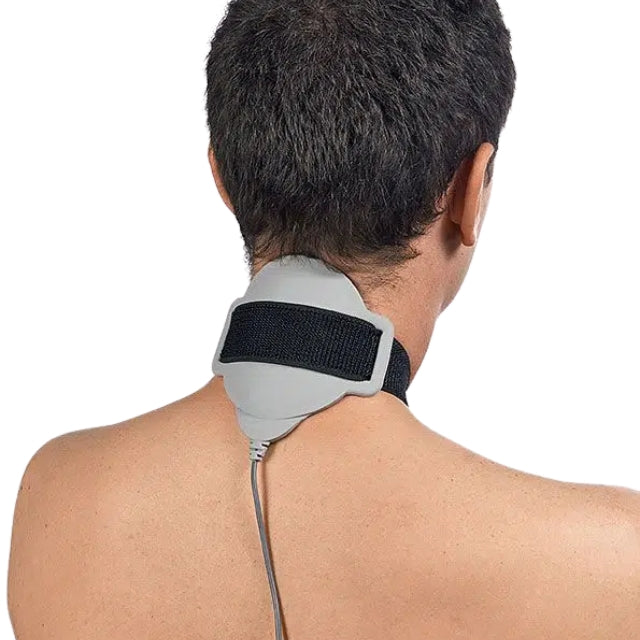 I-Tech Orthomag magnétothérapie portable rechargeable