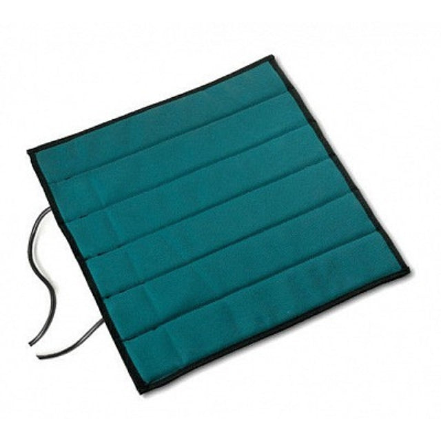 I-Tech tappetino 40x40 cm per magnetoterapia MAG1000