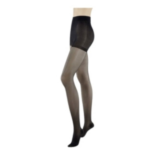 Juzo Compressana Calypso Kompressionsstrumpfhose, Farbe Silk