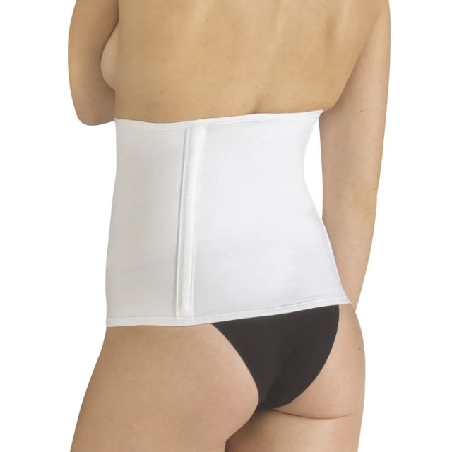 Pavis fascia post operatoria addominale art. 675, alta 24 cm