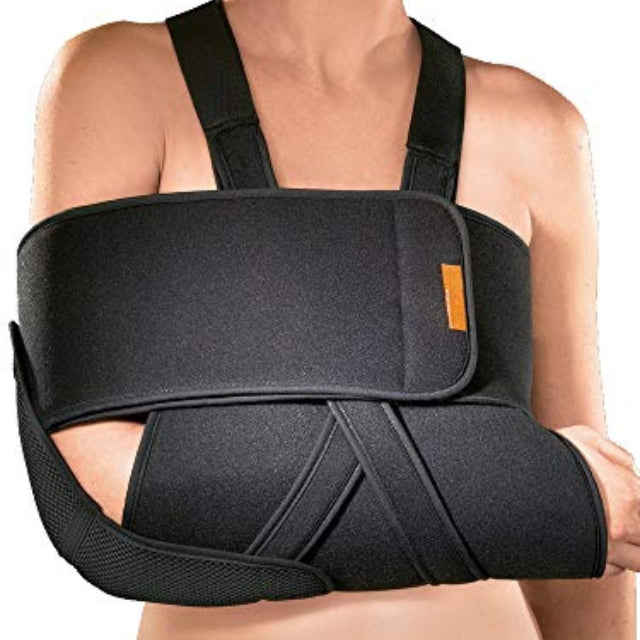 Immobilisation épaule-bras Roten Shouldfix II avec écharpe