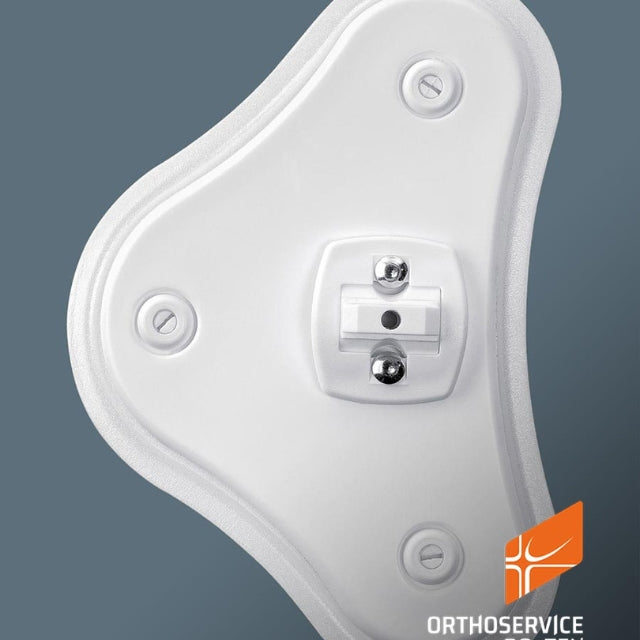 Ortesis de hiperextensión Roten Modular Plus 35K Plus c35