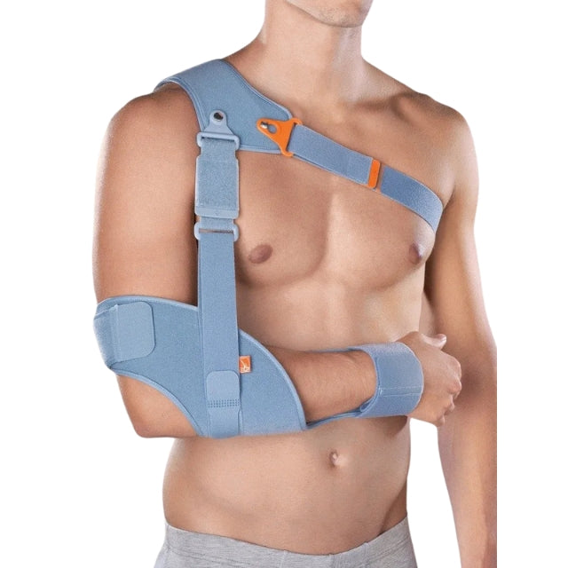 Roten Acromion 2.0 ortesis de clavícula y hombro