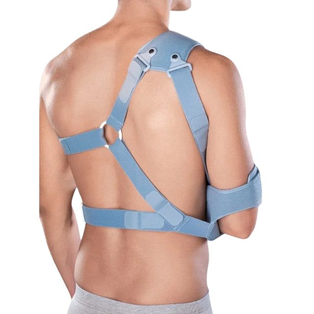 Roten Acromion 2.0 ortesis de clavícula y hombro