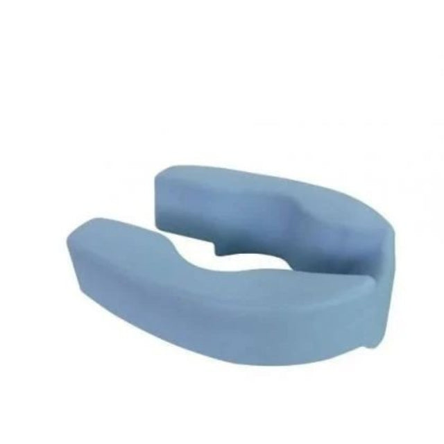 Moretti EVA Raised Toilet and Bidet Seat, 11 cm High