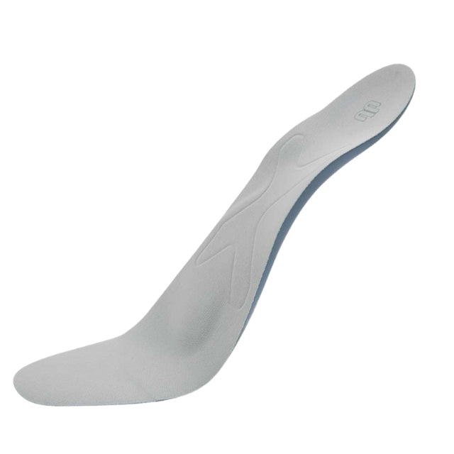 Bauerfeind ErgoPad weightflex 2, plantare per piede piatto e cavo