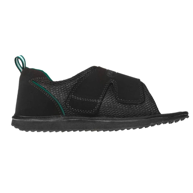 Podartis Terapes Verbandschuh für den Vorfuß
