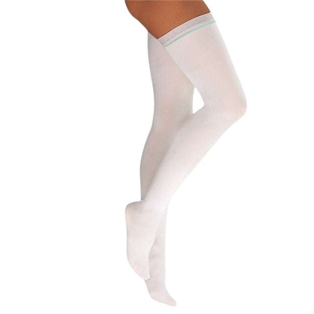 Venapure Graduated Compression Anti-Embolism Stockings