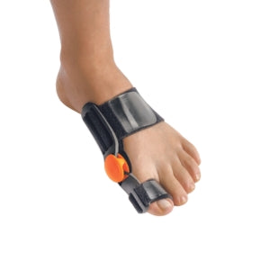 Eumedica Valgofix orthèse dynamique pour hallux valgus