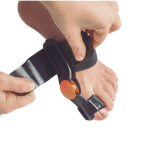 Eumedica Valgofix orthèse dynamique pour hallux valgus