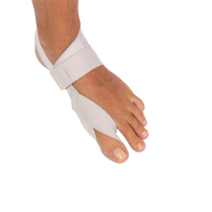 Eumedica Zero Splint Elastic Bunion Support Band