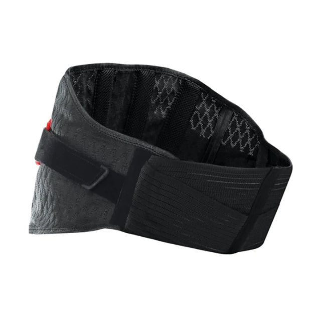 Faja de embarazo DonJoy MyBabystrap para abdomen y zona lumbar