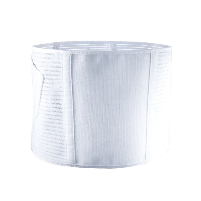 DonJoy Abdostrap II Bauchbandage nach Entbindung, Höhe 25 cm
